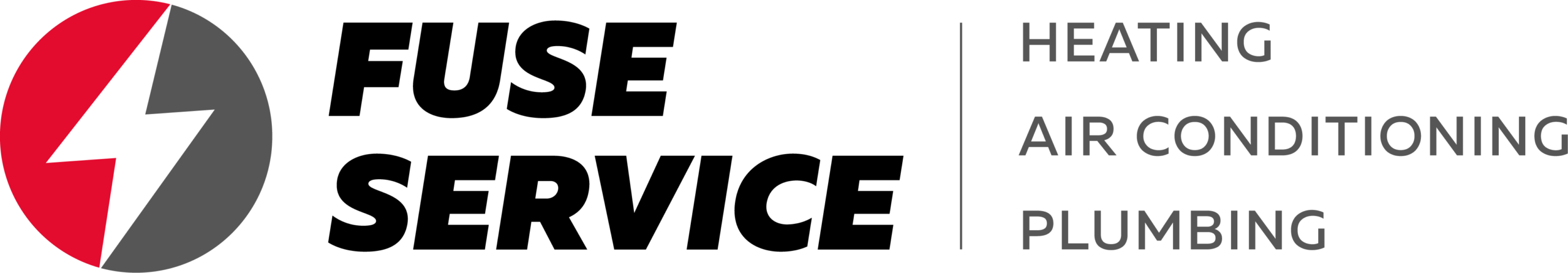 Fuse HVAC & Appliance Repair - Franchise Name